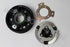 BMW AIRCON PULLEY E90 ( NO WARRANTY )