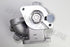BMW WATER PUMP E90 320I
