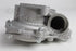 BMW WATER PUMP E90 320I