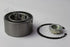 BMW WHEEL BEARING FRONT X5