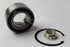 BMW WHEEL BEARING FRONT X5