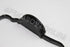 BMW TAPPET COVER GASKET E46 N42