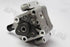 BMW POWER STEERING PUMP E46 318i VVT N/S YR 99'