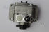 BMW POWER STEERING PUMP E46 318i VVT N/S YR 99'
