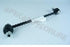 BMW STABILIZER LINK FRONT E90 LF