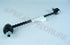 BMW STABILIZER LINK FRONT E90 LF