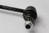 BMW STABILIZER LINK FRONT E90 RF