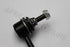BMW STABILIZER LINK FRONT E90 RF