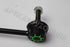 BMW STABILIZER LINK E39 5 SERIES