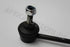 BMW STABILIZER LINK E39 5 SERIES