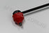 BMW STABILIZER LINK FRT E46 "98-05"