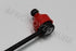 BMW STABILIZER LINK FRT E46 "98-05"