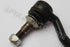 BMW TIE ROD END  E60/63 RF