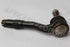 BMW TIE ROD END  E60/63 RF