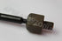 BMW RACK END E60