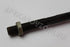 BMW RACK END E60