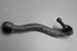BMW CONTROL ARM E60 LOWER LF