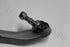 BMW CONTROL ARM E60 LOWER LF