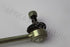 BMW STABALISER LINK E53 X5 LF
