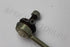 BMW STABALISER LINK E53 X5 LF