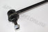BMW STABILIZER LINK X3 LHS