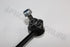 BMW STABILIZER LINK X3 LHS