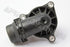 BMW THERMOSTAT NO PLUG E46 318 N42-46 "2004"