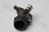 BMW THERMOSTAT NO PLUG E46 318 N42-46 "2004"