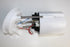BMW FUEL PUMP E90 WHITE + HOUSING[ 2 FAULTY ]