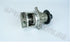 BMW WATER PUMP E36 4CYL.316, 318