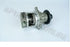 BMW WATER PUMP E36 4CYL.316, 318
