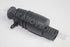 BMW WINDSCREEN WASHER PUMP