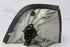 BMW E36 INDICATOR AMBER LEFT FRONT