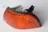 BMW E36 INDICATOR AMBER LEFT FRONT