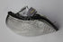 BMW E36 INDICATOR CLEAR LEFT FRONT