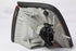 BMW INDICATOR AMBER E36 RF