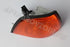 BMW INDICATOR AMBER E36 RF