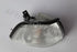 BMW E36 INDICATOR CLEAR RIGHT FRONT