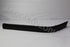 BMW BUMPER MOULDING E36 LF