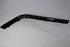 BMW BUMPER MOULDING E36 LF