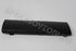 BMW BUMPER TOW COVER MLDG E36