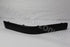 BMW BUMPER MOULDING E36 RF