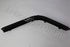 BMW BUMPER MOULDING E36 RF