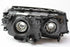 BMW E46 HEADLIGHT LEFT HAND SIDE OLD SPEC