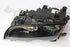 BMW E46 HEADLIGHT LEFT HAND SIDE OLD SPEC