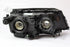 BMW HEADLAMP E46 LF N/S