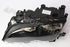 BMW HEADLAMP E46 LF N/S