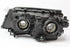 BMW HEADLAMP E46 RF N/S