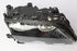 BMW HEADLAMP E46 RF N/S