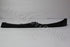 BMW HEADLAMP MOULDING LF N/S E46